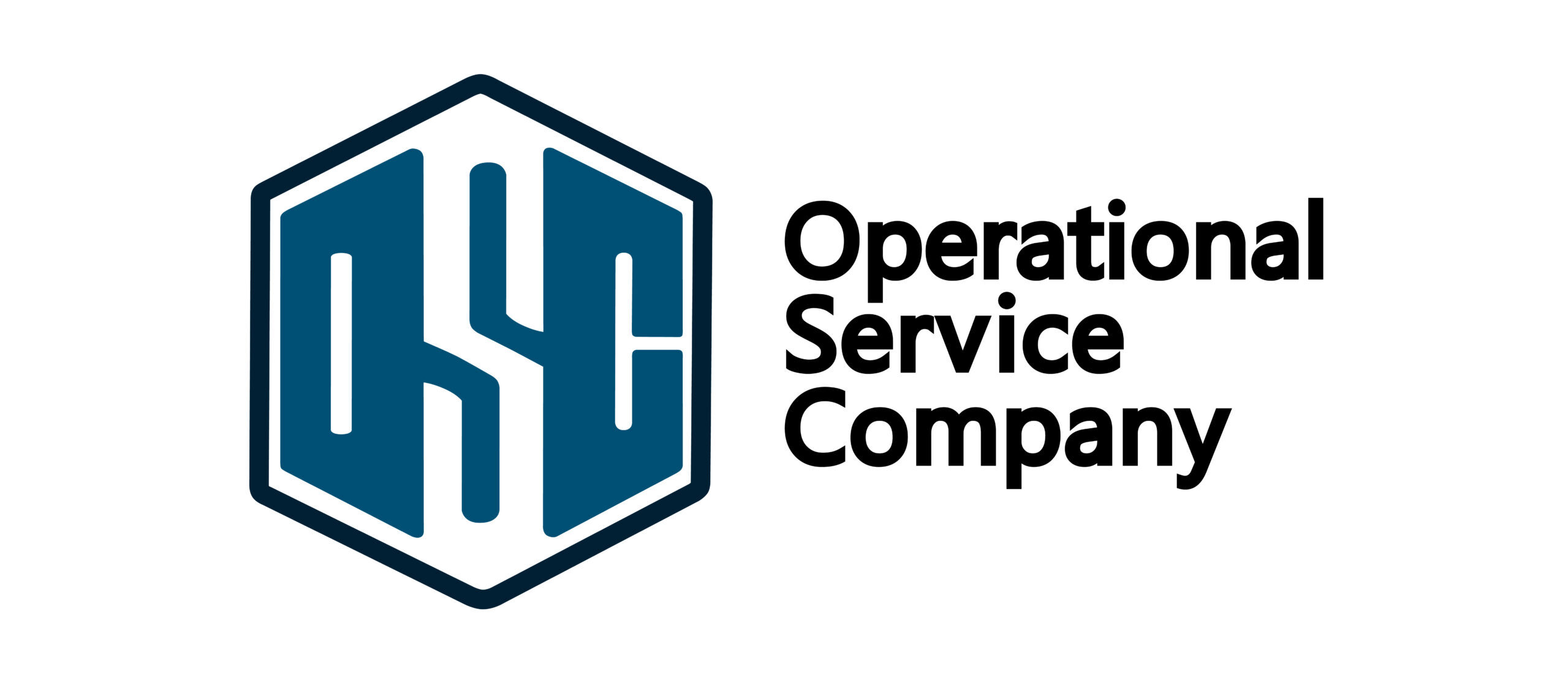 Operational Service Company